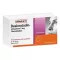 DESLORATADIN-ratiopharm 5 mg Filmtabletten, 50 St