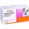 DESLORATADIN-ratiopharm 5 mg Filmtabletten, 100 St
