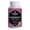 Mariendistel 500 mg Extrakt hochdosiert vegan Kapseln , 90 St