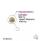Mariendistel 500 mg Extrakt hochdosiert vegan Kapseln , 90 St