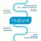 Nupure probadent lemon Mundflora Lutschtabletten, 30 St