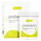 Nupure probadent lemon Mundflora Lutschtabletten, 30 St