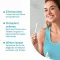 Nupure probadent lemon Mundflora Lutschtabletten, 30 St