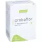 NUPURE probaflor Probiotika zur Darmsanierung Kps., 60 St