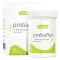 Nupure probaflor Mikrobiotika magensaftresistent Kapseln, 60 St