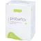 NUPURE probaflor Probiotika zur Darmsanierung Kps., 30 St
