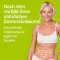 Nupure probaflor Mikrobiotika magensaftresistent Kapseln, 30 St