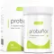 NUPURE probaflor Probiotika zur Darmsanierung Kps., 90 St