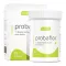 NUPURE probaflor Probiotika zur Darmsanierung Kps., 90 St