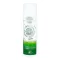Atlantia reines Aloe Vera Gel (200 ml)