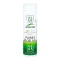Atlantia reines Aloe Vera Gel (200 ml)