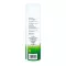 Atlantia reines Aloe Vera Gel (200 ml)