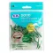 TEPE GOOD Mini Flosser, 36 St