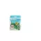 Tepe Good Mini Flosser (36 stk)