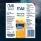 MAR NASENSPRAY Plus Pflege, 20 ml
