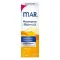 MAR NASENSPRAY Plus Pflege, 20 ml