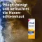MAR NASENSPRAY Plus Pflege, 20 ml