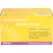 CENTROVISION Lutein 15 mg Kapseln, 90 St