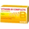 VITAMIN B COMPLETE Hevert Kapseln, 120 St