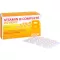 VITAMIN B COMPLETE Hevert Kapseln, 120 St