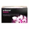 Orthomol beauty Trinkampullen , 30 St