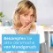 CB12 sensitive Mund Spüllösung, 500 ml