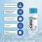 CB12 sensitive Mund Spüllösung, 500 ml