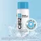 CB12 sensitive Mund Spüllösung, 500 ml