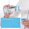 CB12 sensitive Mund Spüllösung, 500 ml