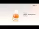 Video über Vitasprint Pro Immun Trinkfläschchen, 24 St