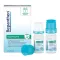 Bepanthen® Augentropfen, 2X10 ml