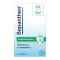 Bepanthen® Augentropfen, 2X10 ml