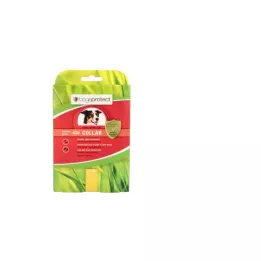Bogaprotect Halsband Hund S-m 60 cm (1 stk)