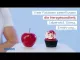 Video über OMRON M500 Intelli IT Oberarm Blutdruckmessgerät, 1 St