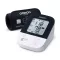 Omron M400 Intelli It Oberarm Blutdruckmessgerät (1 stk)