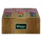 Kneipp Geschenkpackung Happy Bathtime (3x100 ml)