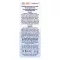 Doppelherz Vitamin C 750 Depot system Pellets, 20 St