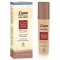 Luvos Heilerde Anti-Age Tagescreme, 50 ml