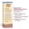 Luvos Heilerde Anti-Age Tagescreme, 50 ml