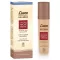 Luvos Heilerde Anti-Age Nachtcreme, 50 ml