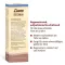 Luvos Heilerde Anti-Age Nachtcreme, 50 ml