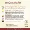 Luvos Heilerde Anti-Age Nachtcreme, 50 ml