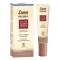 Luvos Heilerde Anti-Age Augenserum, 15 ml
