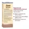 Luvos Heilerde Anti-Age Augenserum, 15 ml