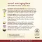 Luvos Heilerde Anti-Age Augenserum, 15 ml