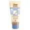 Luvos Heilerde Fußbalsam, 75 ml