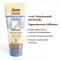 Luvos Heilerde Fußbalsam, 75 ml