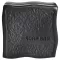 MADE BY SPEICK Black Soap Aktivkohle Seife, 100 g