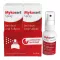 Mykosert® Spray bei Haut- und Fußpilz, 2X30 ml