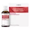 Cardiodoron / Aurum comp.Dilution, 2X50 ml